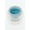 INST NYDRATING GEL CREAM REFILL POD