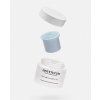 INST NYDRATING GEL CREAM REFILL POD