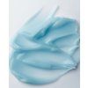 INST NYDRATING GEL CREAM REFILL POD