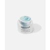 INST NYDRATING GEL CREAM REFILL POD