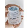 INST NYDRATING GEL CREAM REFILL POD