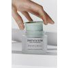 INST SUPERBIOTIK REGENERATING CREAM REFULL POD