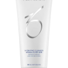 ZO%20 %20Hydrating%20Cleanser