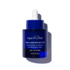 Hydropeptide - Triple acid peptide peel