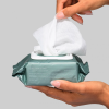 Hydropeptide - Hydroactive cleanse