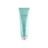 Lebel - Treatment Soft Fit +