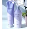 Lebel - Treatment Bounce Fit +