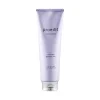 Lebel - Treatment Bounce Fit +