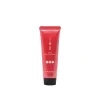 Lebel - Melt Repair cream