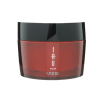 Lebel%20 %20Mask