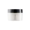 IAU SERUM Mask 170ml