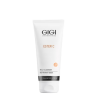 GIGI%20ESTER%20C%20mild%20cleanser