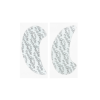 808 145png