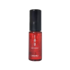 LEBEL%20Pure%20Booster