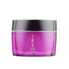 LEBEL%20Deep%20Mask