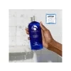 iS CLINICAL - CLEANSING COMPLEX