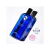iS CLINICAL - CLEANSING COMPLEX