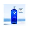 iS CLINICAL - CLEANSING COMPLEX