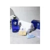 iS CLINICAL - CLEANSING COMPLEX