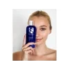 iS CLINICAL - CLEANSING COMPLEX