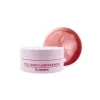 Dr. Hedison - Vital Energy Ampoule Patch