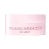 Dr. Hedison - Vital Energy Ampoule Patch