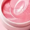 Dr. Hedison - Vital Energy Ampoule Patch
