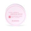 Dr. Hedison - Vital Energy Ampoule Patch