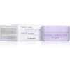 nmn pdrn firming patch 260723
