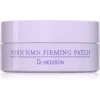 nmn pdrn firming patch 260723 (1)