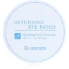 nourishing anti wrinkle care 231012