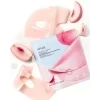 Anua - Peach 70+ Niacin