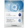 PeptideMaskpack 1024x1024@2x
