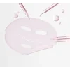 pdrn pink collagen gel mask 260129 (1)