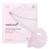 MedicubePDRNPinkCollagenGelMask koreashop