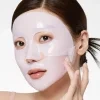PDRNPinkCollagenGelMask4 koreashop
