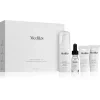 post treatment kit 221108