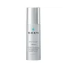 beautyholic emulsion2