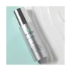 rejuran refreshing emulsion