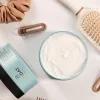 HADAT Softening Microcapsules Hair Mask