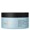 HADAT Softening Microcapsules Hair Mask