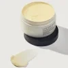 HADAT Golden Hour Hair Mask