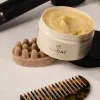 HADAT Golden Hour Hair Mask