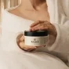HADAT Golden Hour Hair Mask