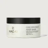 HADAT Golden Hour Hair Mask