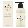 HADAT Golden Hour Shampoo