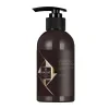 HADAT Liquid Silk Conditioner