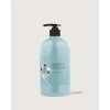 HADAT Microcapsules Shampoo