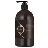 HADAT Liquid Silk Shampoo