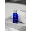 iS CLINICAL - ACTIVE SERUM 15ML